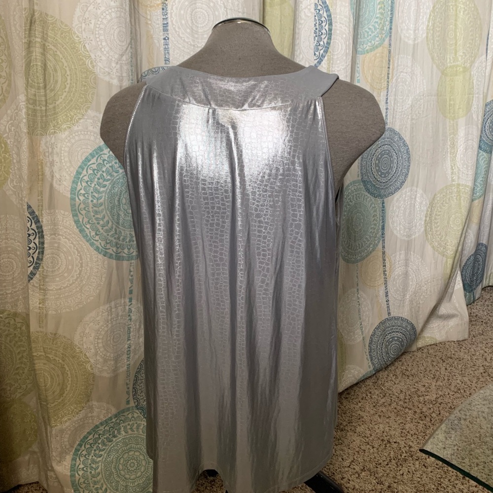 Excellent condition - Picture 3 of 4